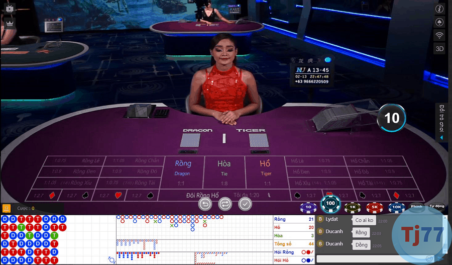 Tìm thông tin về thành phố và 2 cách tăng bậc thang