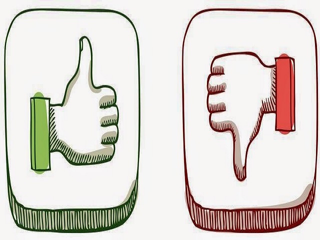 đặc điểm của thể loại thể loại 