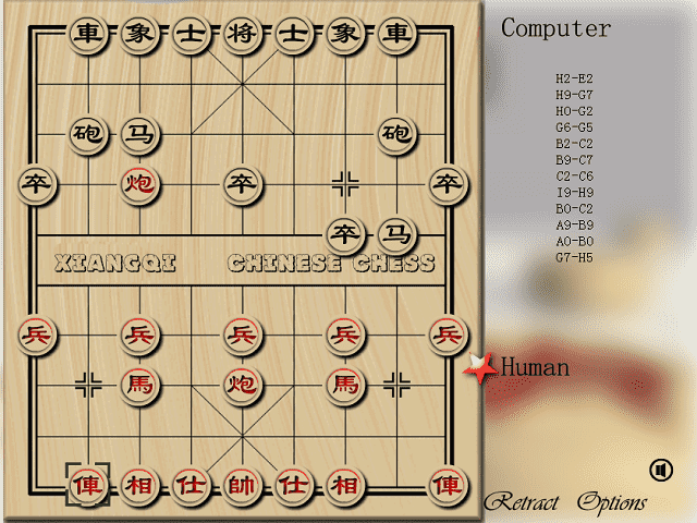 Game có một người chơi miễn phí 1 người chơi hay