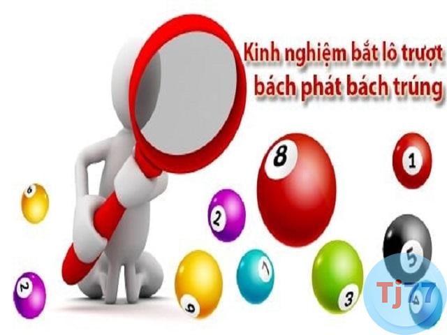 oi cầu lô trượt