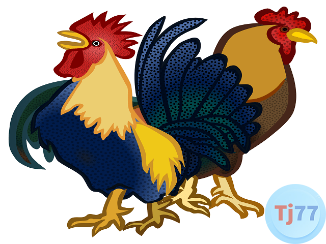 số lô đề con gà mấy