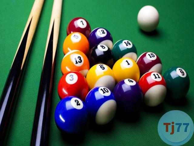 cách chơi bida lỗ