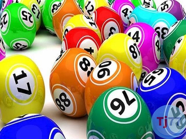 cách chốt số miền trung