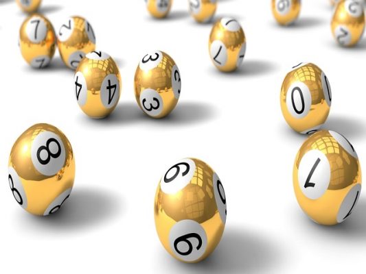 làm thế nào để ghi lô đề