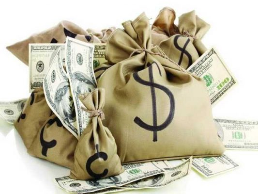 cách ôm bảng lô đề kiêm tiền tỷ