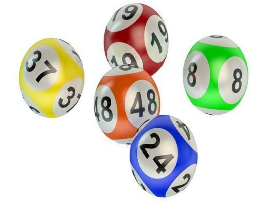 cách tính điểm lô 3 miền