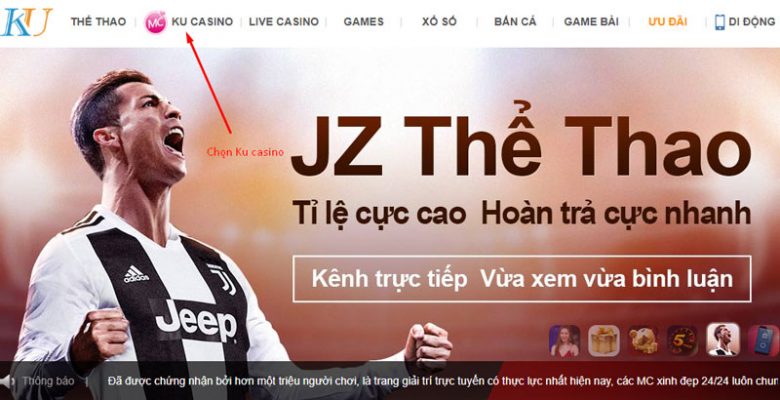 trò chơi kiếm tiền TJ77