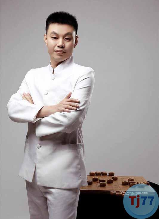 Ảnh Hứa Ngân Xuyên