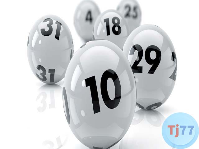 kinh nghiệm chơi số đề miền trung