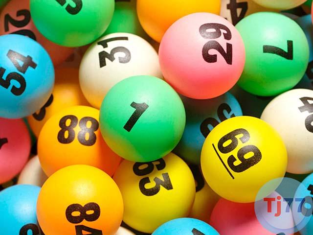 Soi cầu lô đề miền bắc phát tài, phát lộc