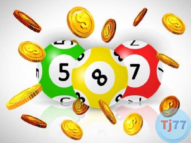 kinh nghiệm đánh đề kép