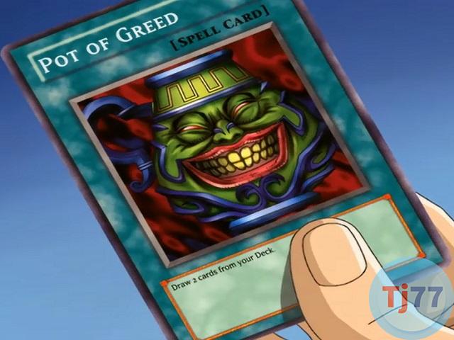 lá bài yugi oh huyền thoại