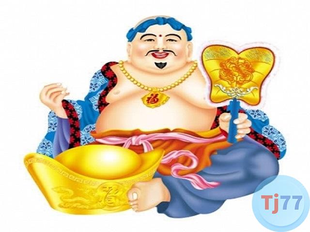 số đề ông địa