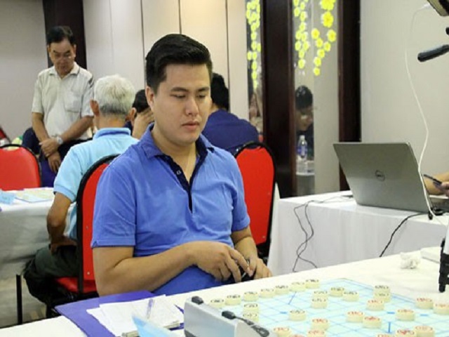 ly hôn trong tương lai
