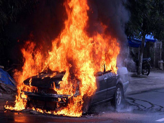 Ăn chay may mắn như thế nào?