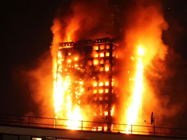 Bắt đầu vào nhà bao nhiêu bữa?