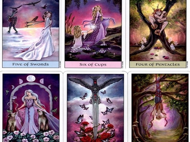 Bảng này chứa nhiều Độc giả tận tâm nhất hiện nay