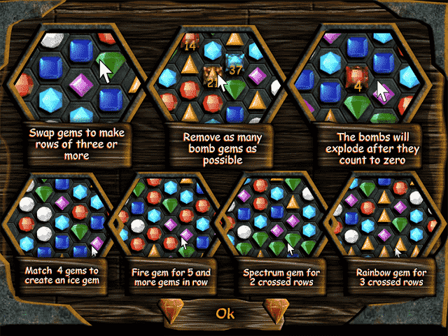 Tải game cuong vàng miễn phí