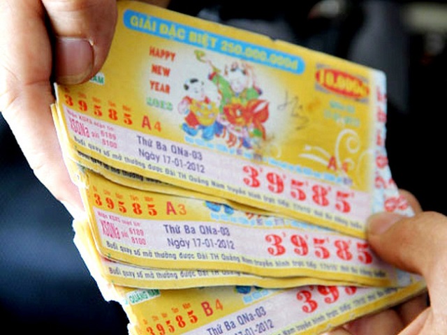 Vận động do mùa xuân