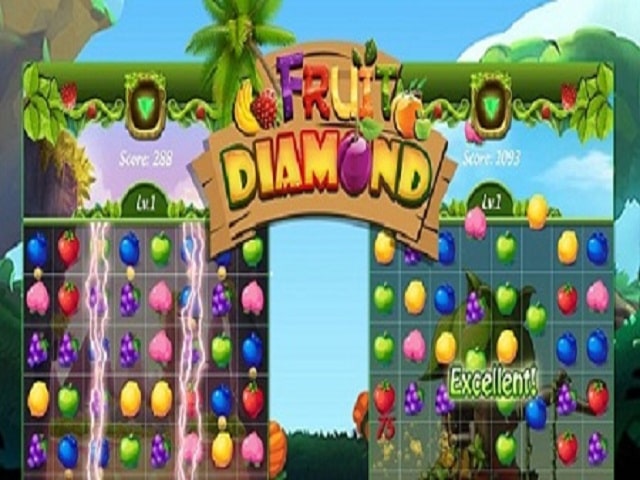 tải game kim cuong hoa qua download miễn phí