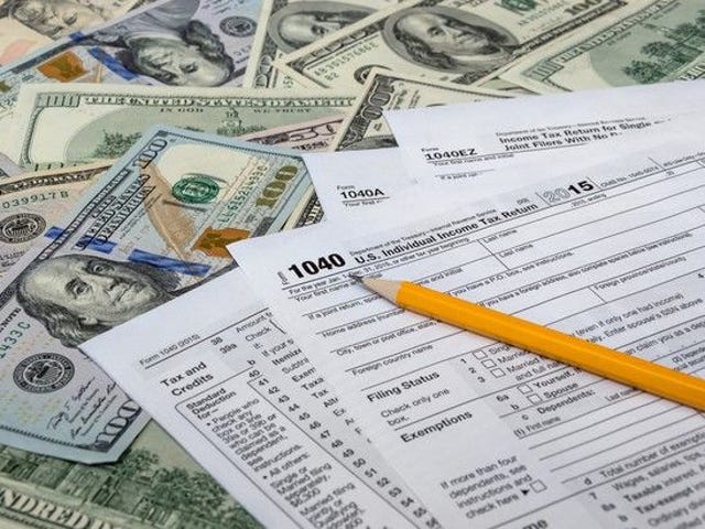 Hướng dẫn xem kết quả xổ số Vietlott