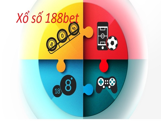 Phần mềm chọn số giúp tăng cơ hội trúng giải