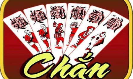 Tổng hợp kinh nghiệm đánh trận hay mà bạn không thể bỏ qua