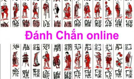 Nguồn gốc của trò chơi Đánh bại và 7 trò chơi đối kháng trực tuyến hay nhất