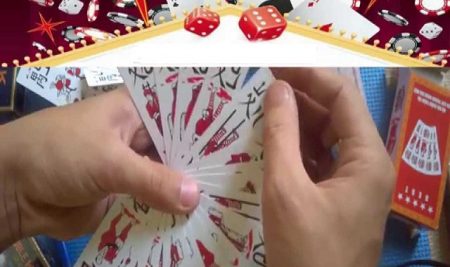 Hướng dẫn chi tiết 4 cách đánh Trăm trận trăm thắng