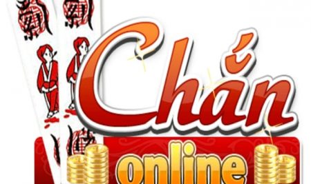 Top 3 cổng game đánh bài đổi thưởng thẻ điện thoại uy tín