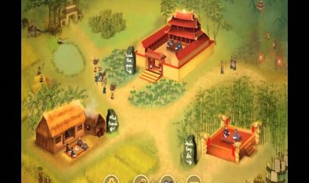 Hướng dẫn tải Game Fight offline từ A-Z và những lưu ý