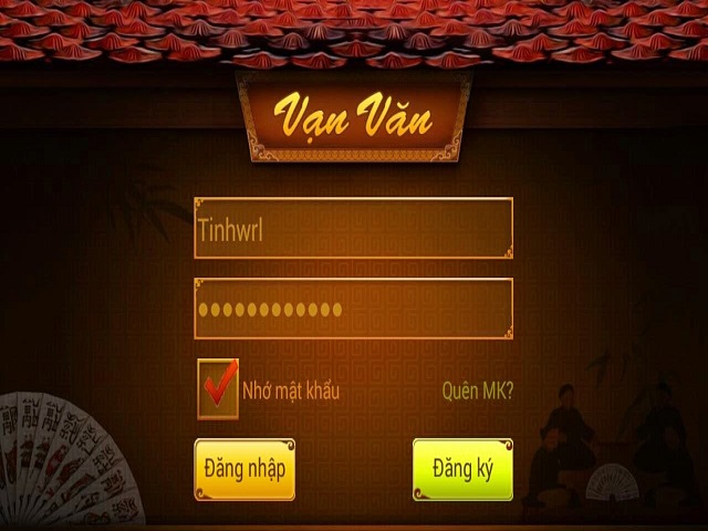 chức năng bigkool cho người dùng đăng ký tài khoản qua facebook