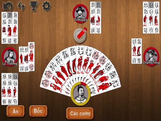 không ẩn danh chan offline hơn 180 phút / ngày