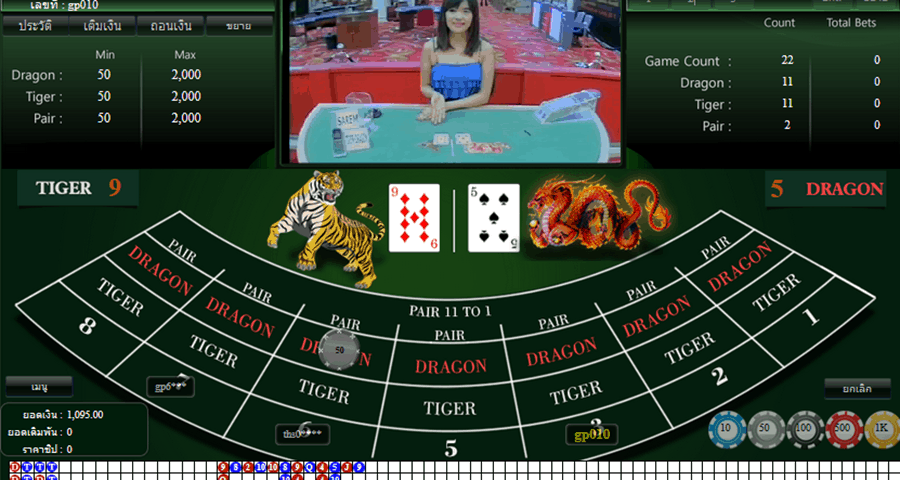 Kinh nghiệm sư phạm cho người mới bắt đầu - hình 2