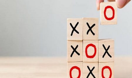 Hướng dẫn chi tiết cách chơi Caro luôn thắng cho các tân binh