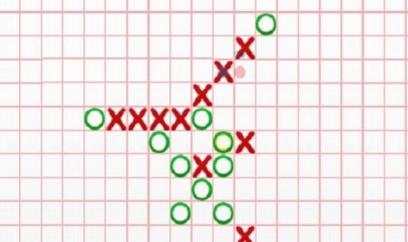 Luật chơi Caro cơ bản đẩy đủ, chi tiết nhất cho người mới