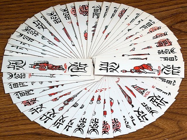 Thẻ tiêu đề là một trong những trải nghiệm nổi tiếng nhất