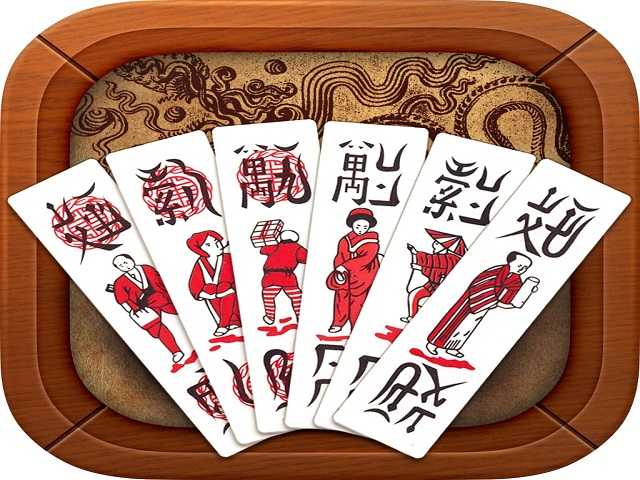 Tuy nhiên, khi sử dụng cá trê sẽ giúp bạn khỏe hơn 