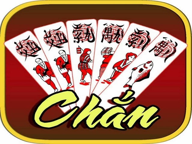 kinh nghiệm đánh chắn trong các tài liệu trực tuyến