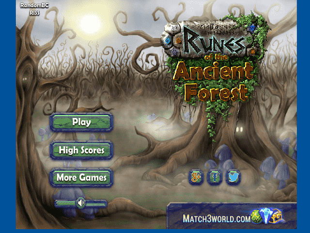 trò chơi kim cương