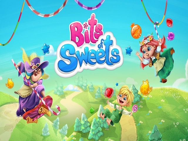 trò chơi keo bóng kim cuong