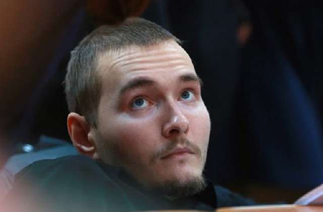 Những giấc mơ được trao cho những cái đầu của con người