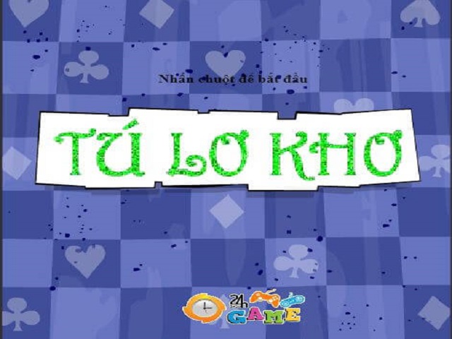 game24h.vn là một trang web chơi game online rất nổi tiếng 