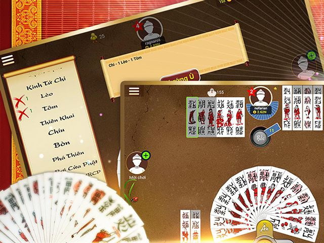 Danh sách các mẹo và một số lưu ý khi sử dụng bóng 