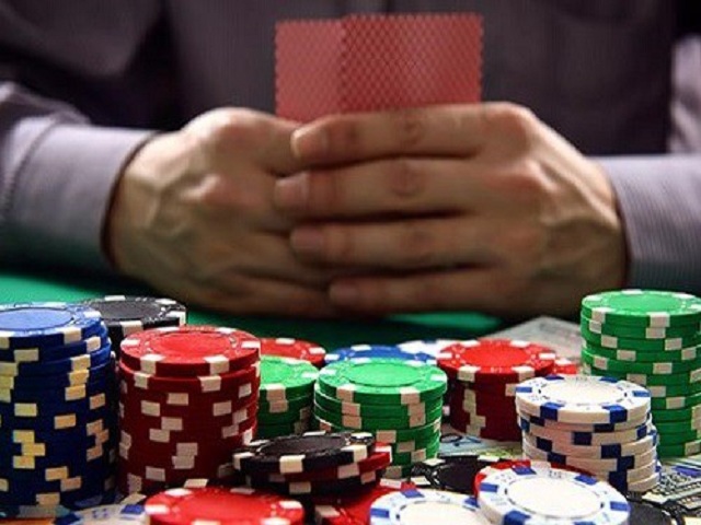 Bạn cần chú ý khi chơi súng bắn ba phát đầu tiên của họ 