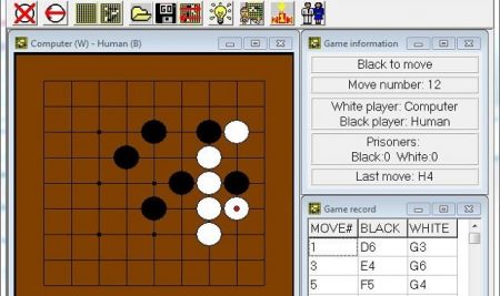 Hướng dẫn tải game Tiến lên PC chi tiết và đầy đủ nhất