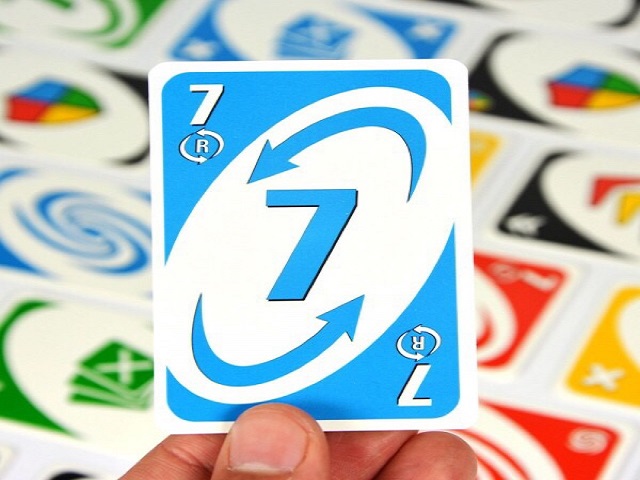 cơn bão bão bùng bạn có nhiều xương nóng hơn 