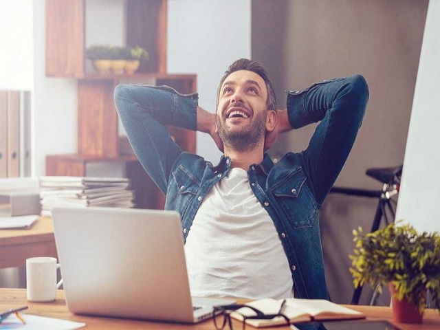 tarot chi dua ra loi khuyen chu khong quyet dinh tuong lai