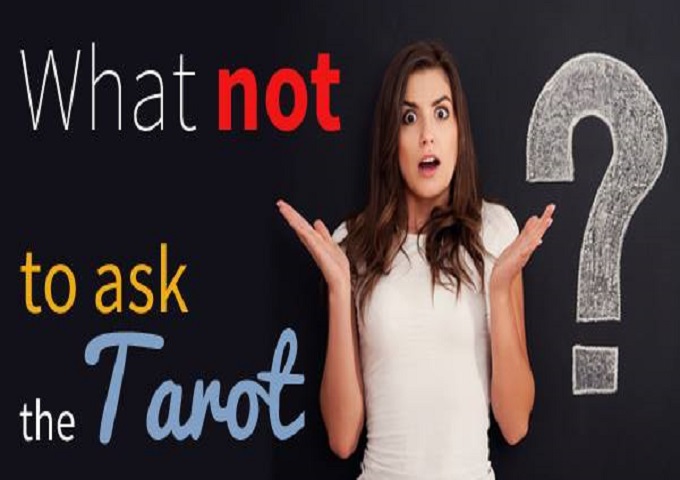 tham khao truoc mau cau hoi se giup bạn co trai nghiem tarot tot hon 