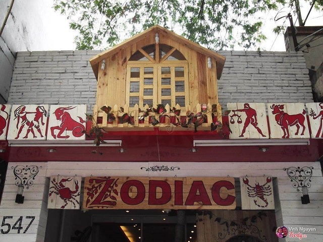 Piccola casa <span class='marker'>có</span> phong cach co dien Y